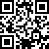 https://ibna.ir/x46Dg