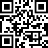https://ibna.ir/x4Wfr