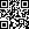 https://ibna.ir/x4XGQ