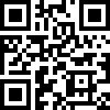 https://ibna.ir/xsny