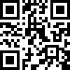https://ibna.ir/x444K