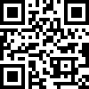 https://ibna.ir/x6xMC
