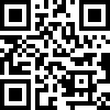 https://ibna.ir/x469q