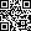 https://ibna.ir/x6GBq