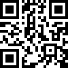 https://ibna.ir/x3D46