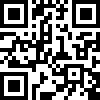 https://ibna.ir/x3HHq