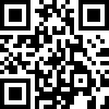 https://ibna.ir/x4qz7