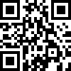 https://ibna.ir/x3pKC
