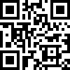 https://ibna.ir/xzFM
