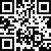 https://ibna.ir/x363h