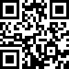 https://ibna.ir/x3JH4