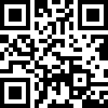 https://ibna.ir/x6DJm