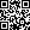 https://ibna.ir/x3L52