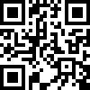 https://ibna.ir/x3Z8R