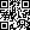 https://ibna.ir/x6C4F