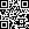 https://ibna.ir/x6Kjv