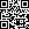 https://ibna.ir/x3GGW