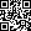 https://ibna.ir/x6zfj