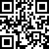 https://ibna.ir/x6zHn