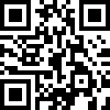 https://ibna.ir/x6zgk