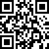 https://ibna.ir/x6t8h