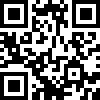 https://ibna.ir/x4TRL