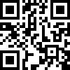 https://ibna.ir/x6K9W