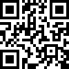 https://ibna.ir/x3Std