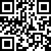https://ibna.ir/x6DJY