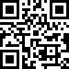 https://ibna.ir/x6JnS
