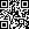 https://ibna.ir/x37C4