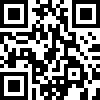 https://ibna.ir/x3byQ