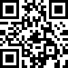 https://ibna.ir/x6B5Y