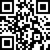 https://ibna.ir/x6kDn