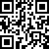 https://ibna.ir/x3Mx8