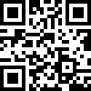 https://ibna.ir/x6wwB