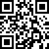 https://ibna.ir/x4DPz