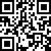 https://ibna.ir/x6z7w