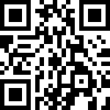 https://ibna.ir/x6xzv