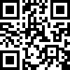 https://ibna.ir/x4wfD