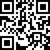 https://ibna.ir/x6y4f