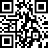 https://ibna.ir/x36Rv