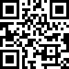 https://ibna.ir/x6tL8