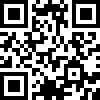 https://ibna.ir/x4NQR