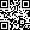 https://ibna.ir/x3gG5