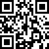 https://ibna.ir/x6gfM