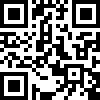 https://ibna.ir/x3T3v