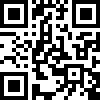 https://ibna.ir/x3GWv