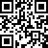 https://ibna.ir/x6xJz