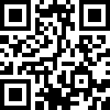 https://ibna.ir/x6FJ2